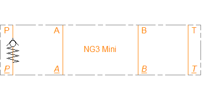 RNNSA03-P